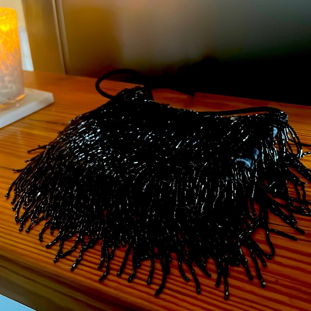 Great small dressy bag